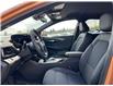 2025 Buick Envista Preferred (Stk: SB218892) in Calgary - Image 12 of 21