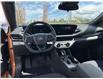 2025 Buick Envista Preferred (Stk: SB218892) in Calgary - Image 13 of 21
