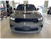 2023 Dodge Durango R/T (Stk: 22870) in Fort Macleod - Image 2 of 28