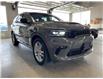 2023 Dodge Durango R/T (Stk: 22870) in Fort Macleod - Image 3 of 28