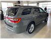 2023 Dodge Durango R/T (Stk: 22870) in Fort Macleod - Image 4 of 28