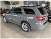 2023 Dodge Durango R/T (Stk: 22870) in Fort Macleod - Image 6 of 28