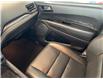 2023 Dodge Durango R/T (Stk: 22870) in Fort Macleod - Image 10 of 28
