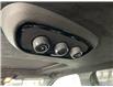 2023 Dodge Durango R/T (Stk: 22870) in Fort Macleod - Image 15 of 28