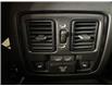 2023 Dodge Durango R/T (Stk: 22870) in Fort Macleod - Image 16 of 28