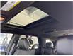 2023 Dodge Durango R/T (Stk: 22870) in Fort Macleod - Image 20 of 28