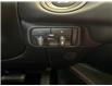 2023 Dodge Durango R/T (Stk: 22870) in Fort Macleod - Image 26 of 28