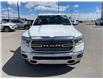 2023 RAM 1500 Laramie (Stk: 22588) in Fort Macleod - Image 2 of 8