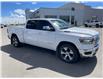 2023 RAM 1500 Laramie (Stk: 22588) in Fort Macleod - Image 3 of 8