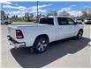 2023 RAM 1500 Laramie (Stk: 22588) in Fort Macleod - Image 4 of 8