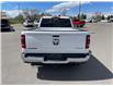 2023 RAM 1500 Laramie (Stk: 22588) in Fort Macleod - Image 5 of 8