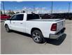 2023 RAM 1500 Laramie (Stk: 22588) in Fort Macleod - Image 6 of 8