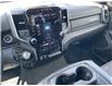 2023 RAM 1500 Laramie (Stk: 22588) in Fort Macleod - Image 7 of 8