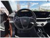 2025 Buick Envista Preferred (Stk: SB218892) in Calgary - Image 14 of 21
