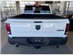 2021 RAM 1500 Classic SLT (Stk: 21725) in Fort Macleod - Image 5 of 23