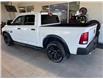 2021 RAM 1500 Classic SLT (Stk: 21725) in Fort Macleod - Image 6 of 23