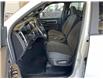 2021 RAM 1500 Classic SLT (Stk: 21725) in Fort Macleod - Image 8 of 23