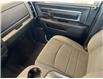 2021 RAM 1500 Classic SLT (Stk: 21725) in Fort Macleod - Image 11 of 23
