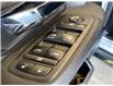 2021 RAM 1500 Classic SLT (Stk: 21725) in Fort Macleod - Image 14 of 23