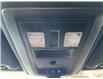 2021 RAM 1500 Classic SLT (Stk: 21725) in Fort Macleod - Image 16 of 23
