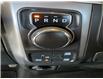 2021 RAM 1500 Classic SLT (Stk: 21725) in Fort Macleod - Image 22 of 23