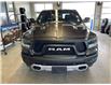 2022 RAM 1500 Rebel (Stk: 25057) in Fort Macleod - Image 2 of 26