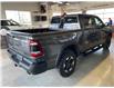 2022 RAM 1500 Rebel (Stk: 25057) in Fort Macleod - Image 4 of 26