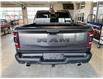2022 RAM 1500 Rebel (Stk: 25057) in Fort Macleod - Image 5 of 26