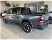 2022 RAM 1500 Rebel (Stk: 25057) in Fort Macleod - Image 6 of 26