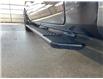 2022 RAM 1500 Rebel (Stk: 25057) in Fort Macleod - Image 7 of 26