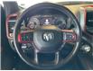 2022 RAM 1500 Rebel (Stk: 25057) in Fort Macleod - Image 9 of 26