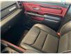 2022 RAM 1500 Rebel (Stk: 25057) in Fort Macleod - Image 11 of 26