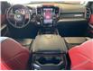 2022 RAM 1500 Rebel (Stk: 25057) in Fort Macleod - Image 12 of 26