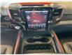 2022 RAM 1500 Rebel (Stk: 25057) in Fort Macleod - Image 13 of 26