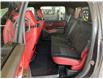 2022 RAM 1500 Rebel (Stk: 25057) in Fort Macleod - Image 15 of 26