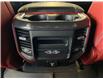 2022 RAM 1500 Rebel (Stk: 25057) in Fort Macleod - Image 16 of 26