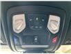 2022 RAM 1500 Rebel (Stk: 25057) in Fort Macleod - Image 18 of 26