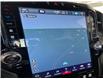 2022 RAM 1500 Rebel (Stk: 25057) in Fort Macleod - Image 20 of 26