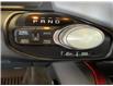 2022 RAM 1500 Rebel (Stk: 25057) in Fort Macleod - Image 24 of 26