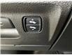2022 RAM 1500 Rebel (Stk: 25057) in Fort Macleod - Image 25 of 26