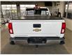 2017 Chevrolet Silverado 1500 1LZ (Stk: 25069) in Fort Macleod - Image 5 of 24