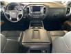 2017 Chevrolet Silverado 1500 1LZ (Stk: 25069) in Fort Macleod - Image 11 of 24