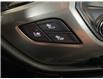 2017 Chevrolet Silverado 1500 1LZ (Stk: 25069) in Fort Macleod - Image 22 of 24