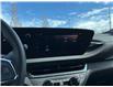 2025 Buick Envista Preferred (Stk: SB218892) in Calgary - Image 16 of 21