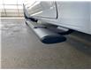 2022 RAM 1500 Laramie (Stk: 25004) in Fort Macleod - Image 8 of 25