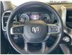 2022 RAM 1500 Laramie (Stk: 25004) in Fort Macleod - Image 10 of 25