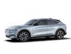 2025 Ford Mustang Mach-E Select (Stk: 25076) in La Malbaie - Image 1 of 7