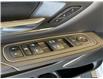 2022 RAM 1500 Laramie (Stk: 25004) in Fort Macleod - Image 15 of 25