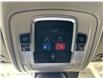 2022 RAM 1500 Laramie (Stk: 25004) in Fort Macleod - Image 18 of 25