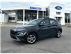 2023 Hyundai Kona 2.0L Preferred Sun & Leather Package (Stk: 57B1542) in Penticton - Image 1 of 21